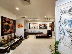 Balestier Road (D12), Shop House #521016301